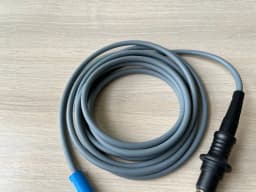 Olympus WA03200A S Fiber Optic Cable Autoclavable Light Cord