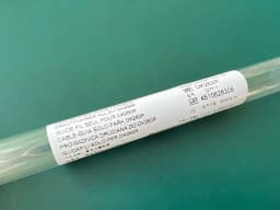 Провідник дроту Aesculap OK262R Krause для OK260R