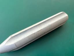 Висікач Arthrex AR-1926P для 3.5 мм Pushlock ортопедичний 9"