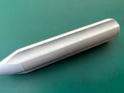 Висікач Arthrex AR-1926P для 3.5 мм Pushlock ортопедичний 9"