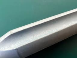 Висікач Arthrex AR-1926P для 3.5 мм Pushlock ортопедичний 9"