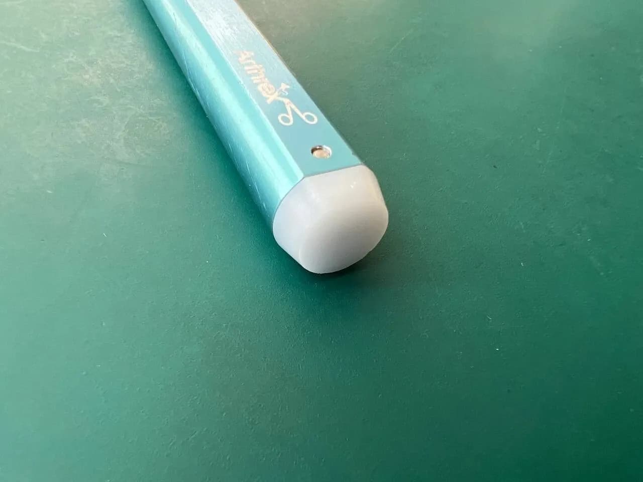 Пробний клин Cotton Arthrex AR-8948T-2065, 20 x 6.5 mm