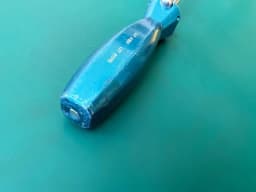Пробний інсертер тубуса Mitek 3850 Intrafix 30mm
