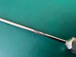 Acufex 013556 Suture Passer, Pusher