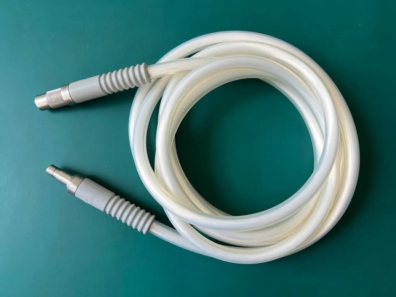 Stryker 233-050-064 Fiber Optic Light Cable 5 mm Light Cord