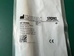KARL STORZ 30140HB Reducer 13/5 mm