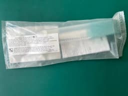 Опукла шліфувальна фреза Stryker XFR004220, 20 mm
