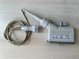 Датчик ультразвуковий Agilent Technologies 21311A, S3