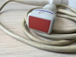 Датчик ультразвуковий Agilent Technologies 21311A, S3