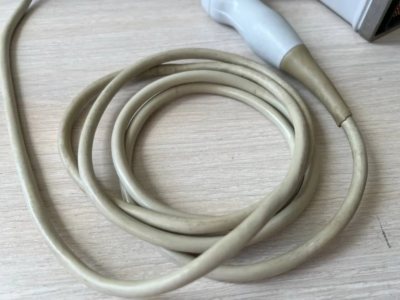 Датчик ультразвуковий Agilent Technologies 21311A, S3