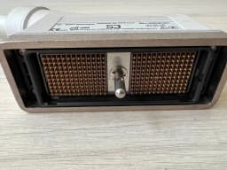 Датчик ультразвуковий Agilent Technologies 21311A, S3