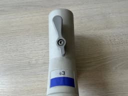 Датчик ультразвуковий Agilent Technologies 21311A, S3