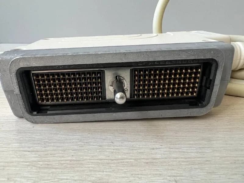 Датчик ультразвуковий ATL EC 6.5, ендокавітарний