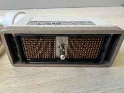 Датчик ультразвуковий HP L7540 (21358B), лінійна решітка