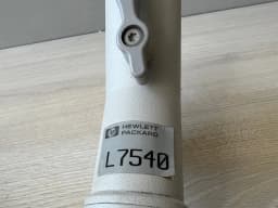 Датчик ультразвуковий HP L7540 (21358B), лінійна решітка