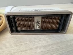 Датчик ультразвуковий Hewlett Packard L5035, лінійна решітка, 21360A
