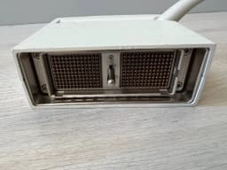 Фазована решітка Siemens 7.5PL13 P/N 5127639, 7.5 МГц, 13 мм, датчик для Elegra
