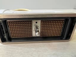 Ультразвуковий датчик Philips 21315A X4, фазований
