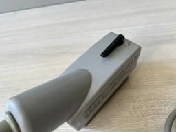 Ультразвуковий датчик HP Hewlett Packard 21215A, 2.5/2.0 MHz