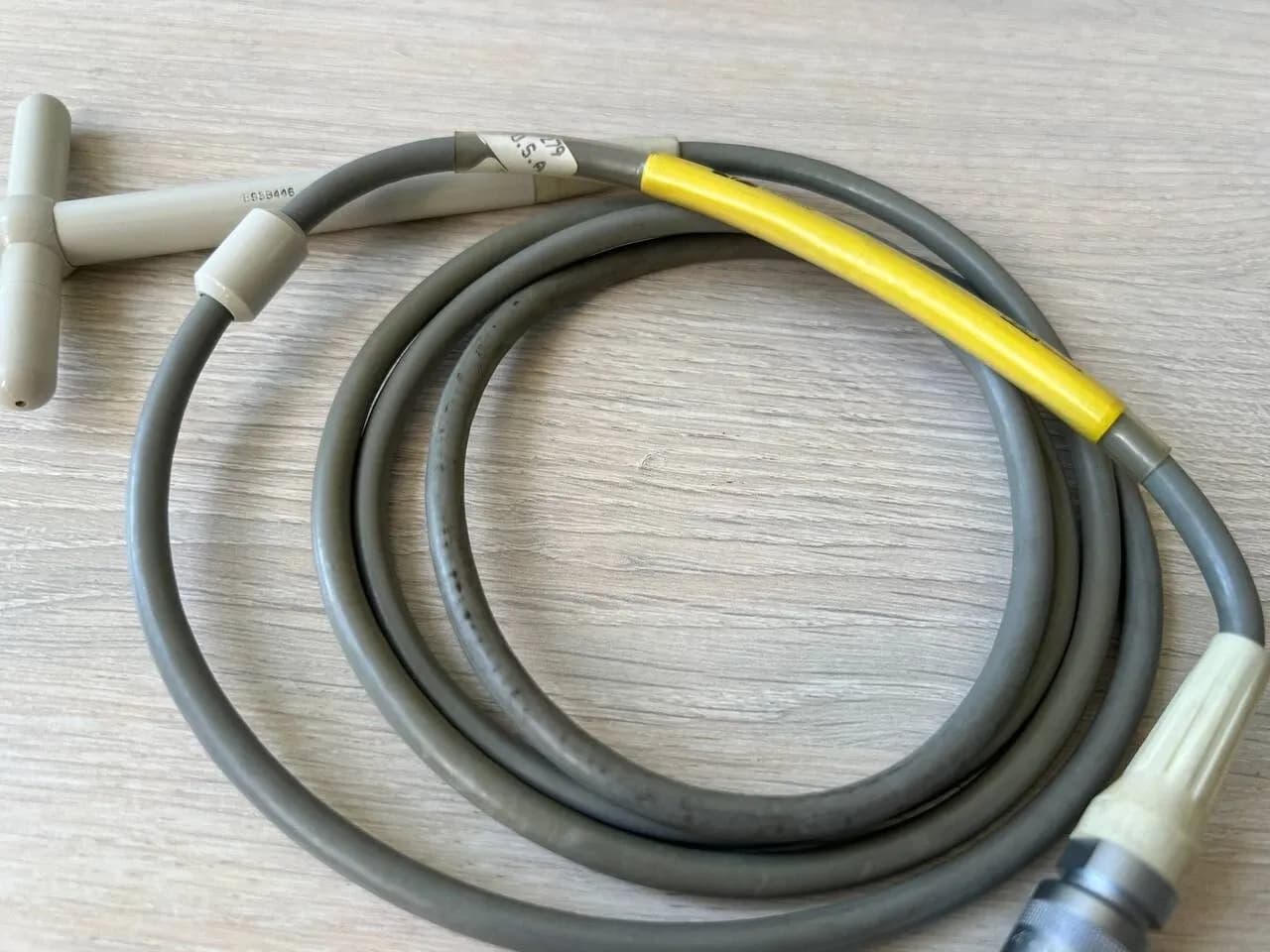 Ультразвуковий датчик HP 21221A, олівцевий, 1.9 MHz PW Doppler