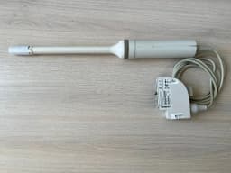 Трансвагінальний ультразвуковий датчик Siemens 4515156