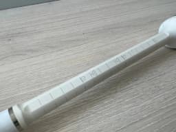 Трансвагінальний ультразвуковий датчик Siemens 4515156