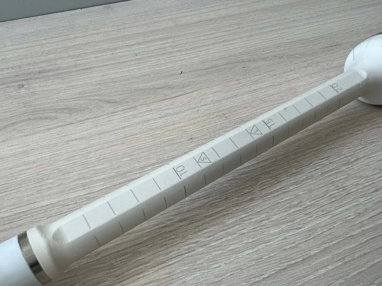 Трансвагінальний ультразвуковий датчик Siemens 4515156