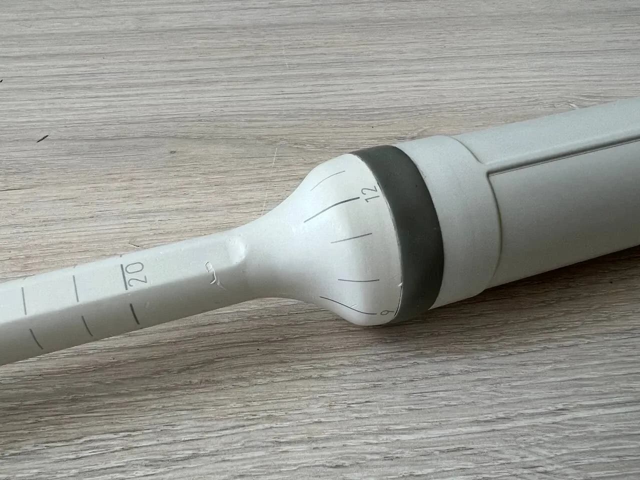 Трансвагінальний ультразвуковий датчик Siemens 4515156