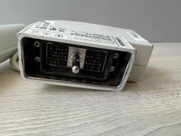Трансвагінальний ультразвуковий датчик Siemens 4515156