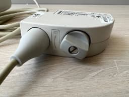 Трансвагінальний ультразвуковий датчик Siemens 4515156