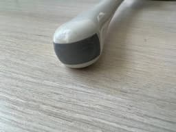 Датчик ультразвуковий конвексний Philips C10-3V IPX-7 для iU22