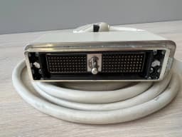 Ультразвуковий датчик ATL CLA 76, конвексний, 3.5 MHz, 76 mm