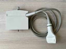 Ультразвуковий датчик Siemens 5.0HDPL40, лінійний, 5259762-L0850