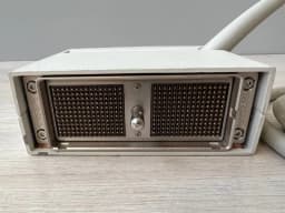 Ультразвуковий датчик Siemens 5.0HDPL40, лінійний, 5259762-L0850