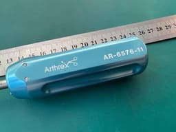 Обтуратор багаторазовий Arthrex AR-6576-11 для канюлі 11 cm