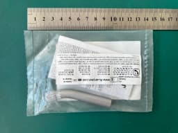 Стійка Stryker 4922-2-140 Hoffman, кут 30°