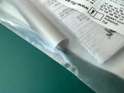 Стійка Stryker 4922-2-140 Hoffman, кут 30°
