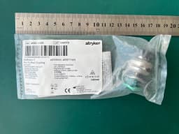 З’єднувач штифт-стрижень Stryker 4922-1-020