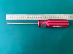 Stryker 234-020-083 Hex Driver, 3.5mm