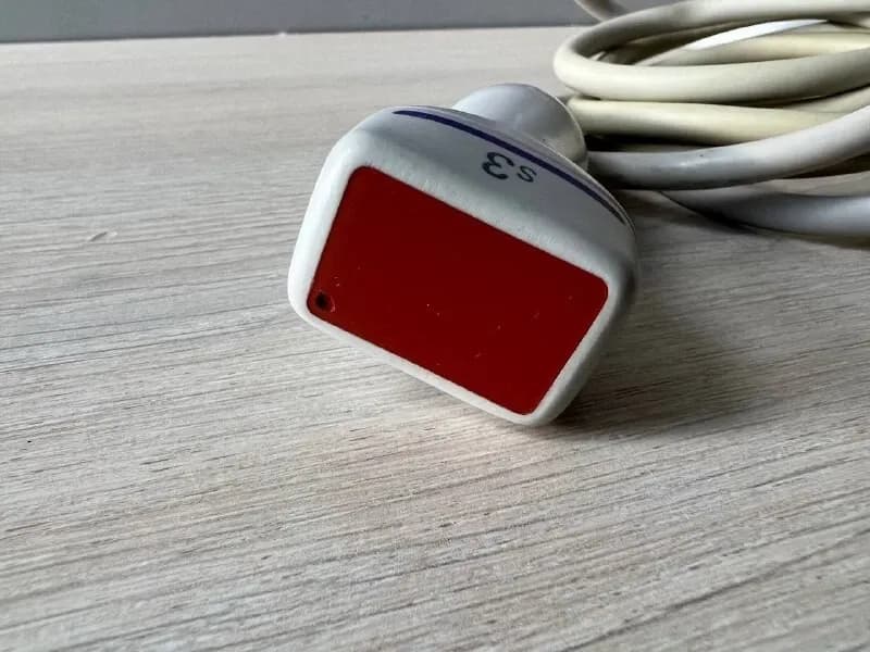 Датчик ультразвуковий Philips S3 21311A