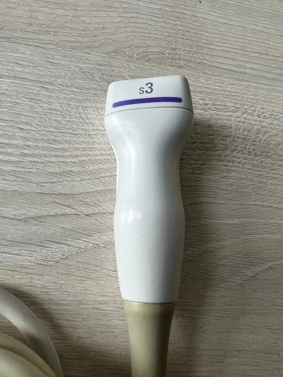 Датчик ультразвуковий Philips S3 21311A