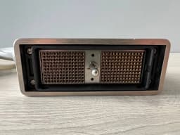 Датчик ультразвуковий Philips S3 21311A