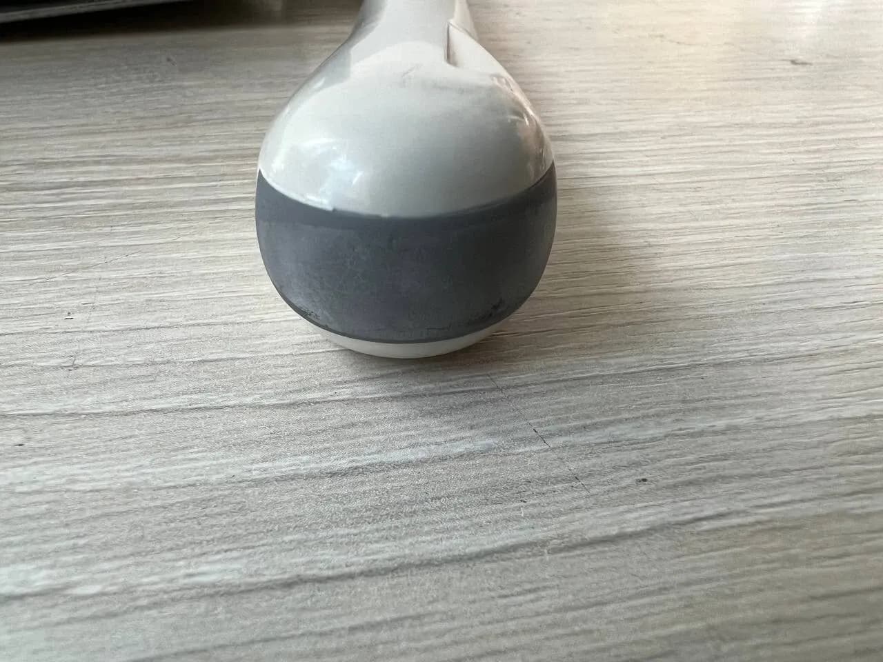 Philips C10-3V Ultrasound Transducer Probe
