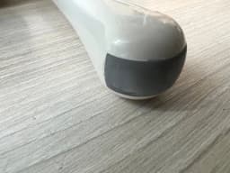 Ультразвуковий датчик Philips C10-3V