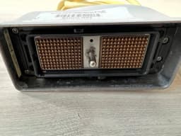 Ультразвуковий датчик Philips C10-3V