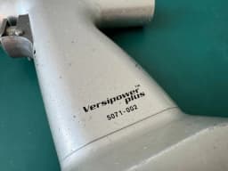Hall Versipower Plus Oscillator 5071-002