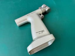 Hall Versipower Plus Oscillator 5071-002