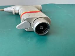 Дротовод Zimmer 5053-13 Hall Wiredriver 100 ортопедичний