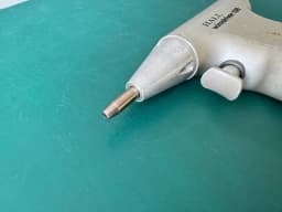 Дротовод Zimmer 5053-13 Hall Wiredriver 100 ортопедичний