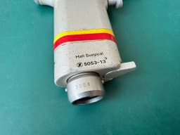Дротовод Zimmer 5053-13 Hall Wiredriver 100 ортопедичний